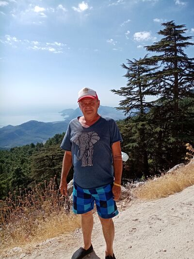  ,   , 58 ,   