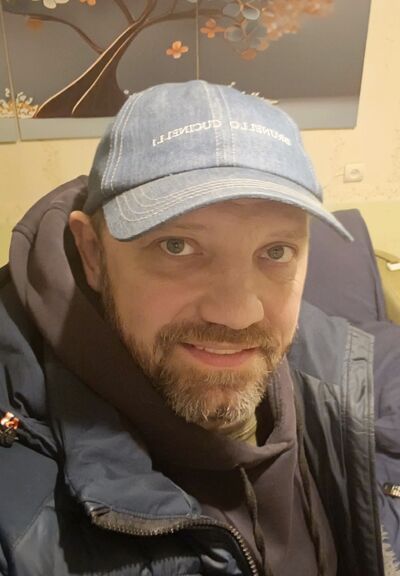  -,   , 43 ,   ,   , c 