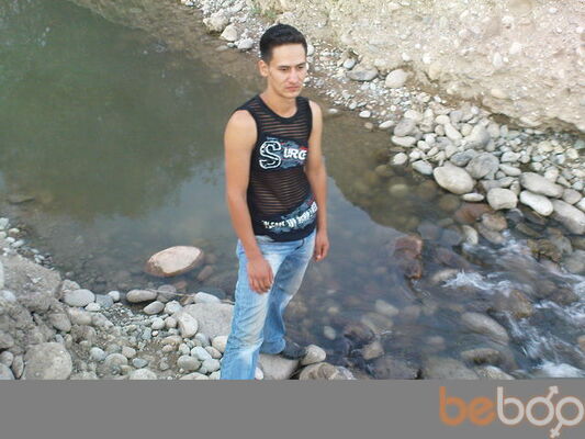  ,   , 36 ,   ,   , c , 