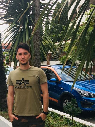  ,   Ivan, 32 ,   ,   