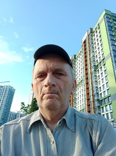  ,   Stas, 67 ,   ,   , c , 