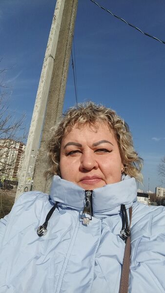  ,   , 58 ,   c 