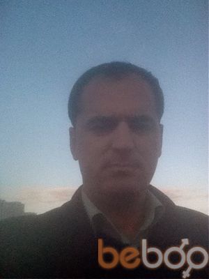  ,   Asum, 43 ,   ,   , c 