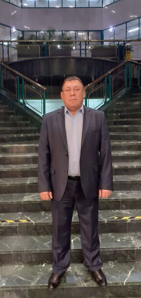  ,   , 57 ,   ,   , c 