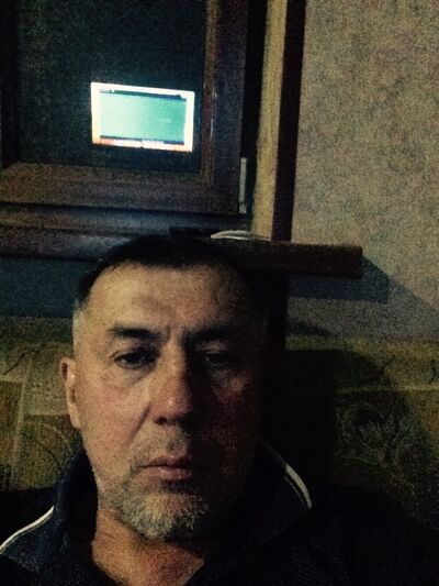  ,   Timur, 60 ,   ,   , c 
