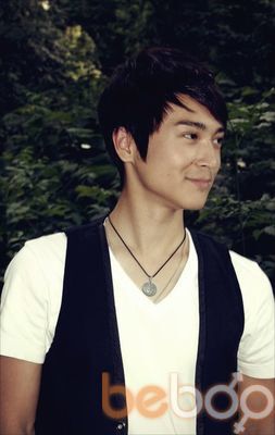  ,   Magic89, 36 ,   ,   , c , 