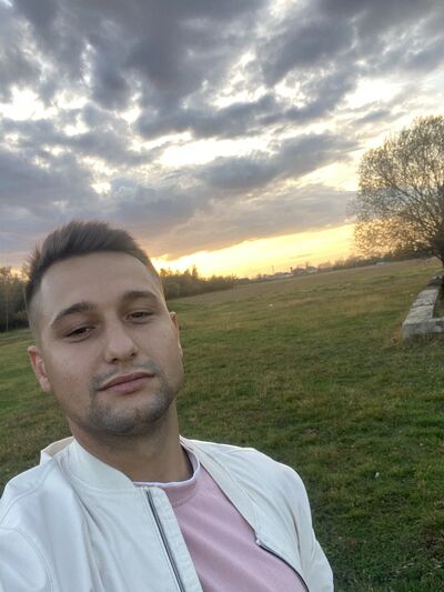  ,   , 31 ,   ,   