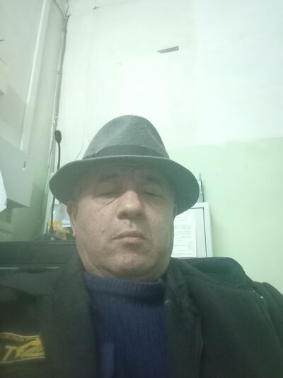  ,   , 54 ,   ,   , c , 