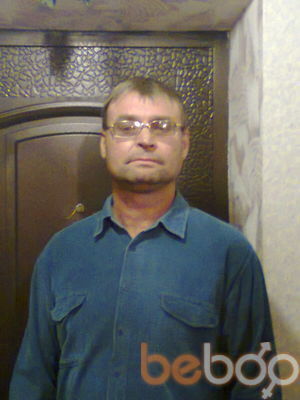  ,   , 30 ,     , c 