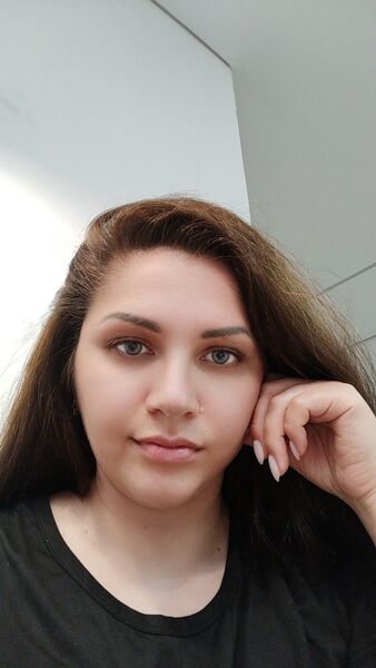  ,   , 40 ,   c 