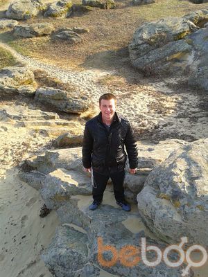  ,   Akvamarin, 36 ,   