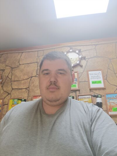  ,   , 29 ,   c 