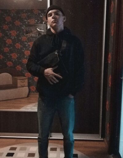  ,   , 23 ,   ,   , c , 