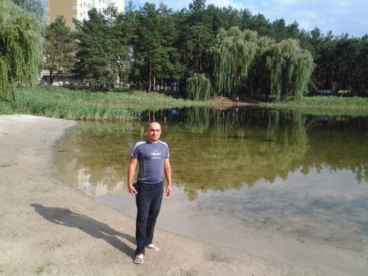  ,   Nik, 42 ,   ,   , c 
