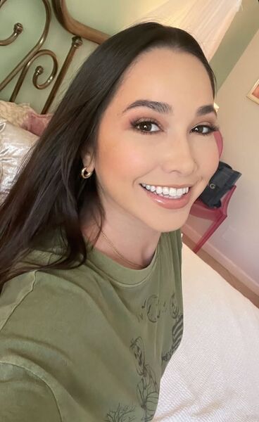  ,   Jessicagreyk, 31 ,   ,   