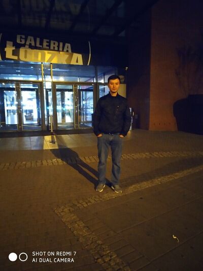  Adiyaman,   , 41 ,   ,   , c 