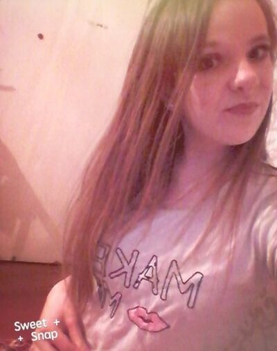  ,   , 26 ,   ,   , c 