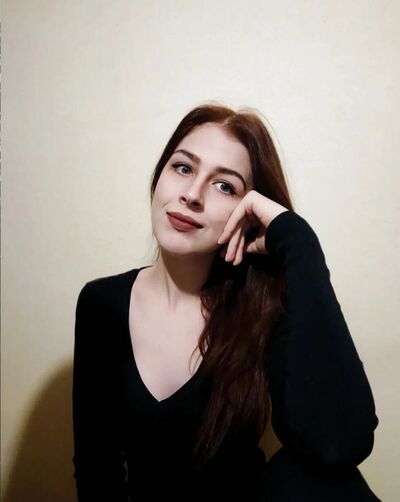  ,   , 24 ,   ,   , 