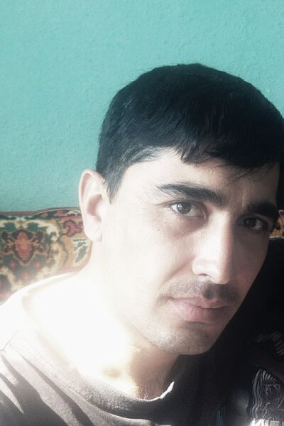  ,   Knyazik, 36 ,     , c 