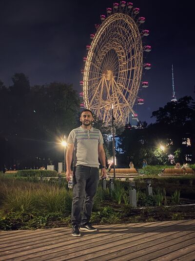  ,   Misak, 29 ,   ,   