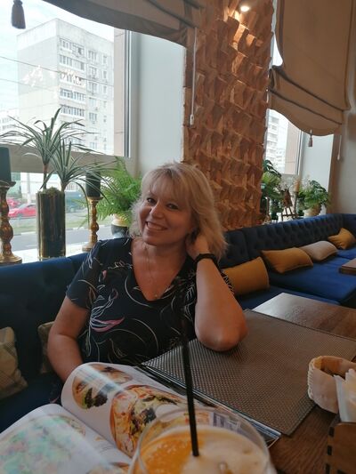  ,   , 51 ,   c 
