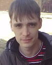  -,   , 43 ,  