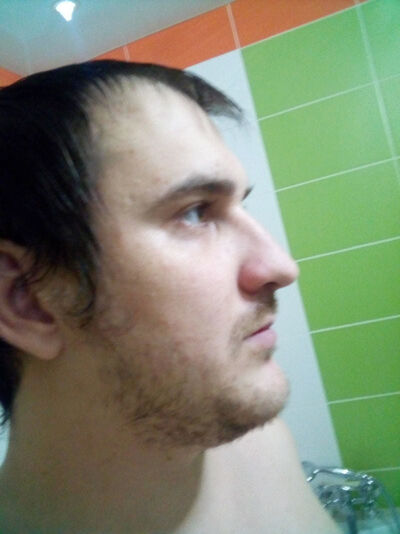  ,   , 36 ,   