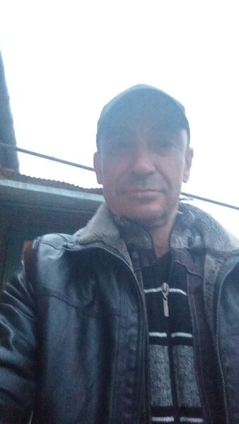  ,   , 50 ,     , c , 