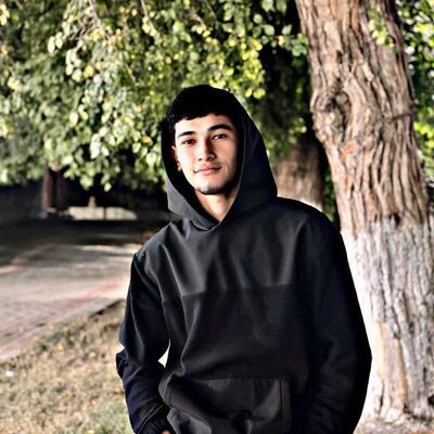  -,   , 21 ,   ,   