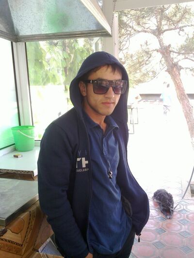  ,   MSR, 31 ,   ,   , c 
