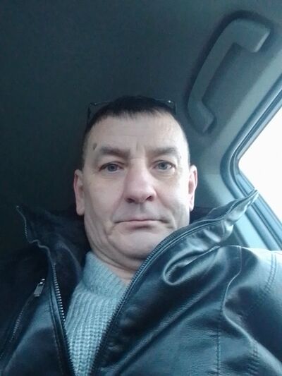  ,   , 48 ,   ,   , c , 