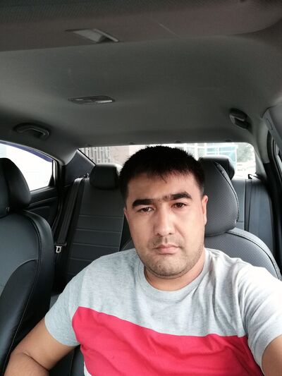  ,   , 40 ,   ,   , c , 
