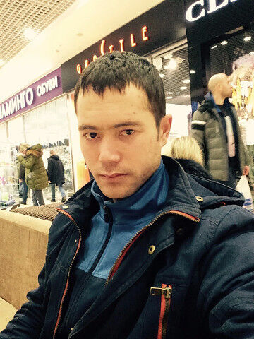  ,   Nozim, 35 ,   