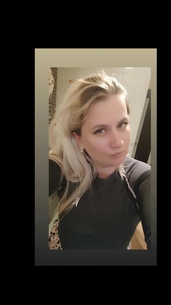  ,   Olga, 31 ,   ,   