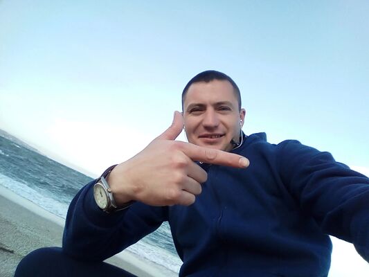  ,   Alexander, 37 ,   ,   , 