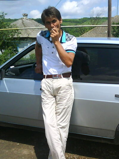  ,   , 58 ,   ,   , c 