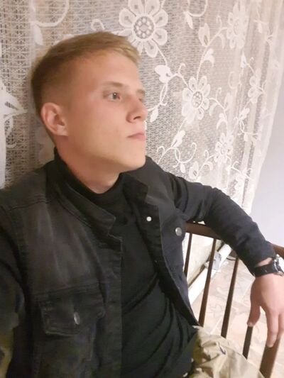  ,   , 23 ,   ,   