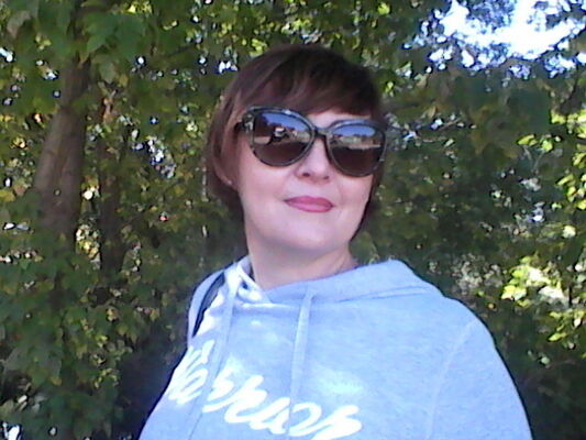  ,   , 54 ,  