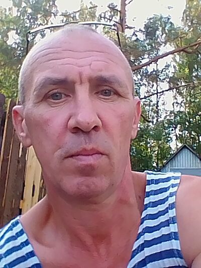  ,   , 53 ,  