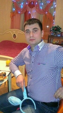  ,   Asif, 37 ,   ,   , c 