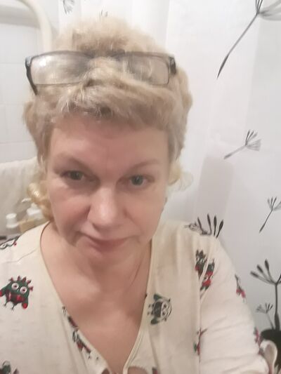  ,   , 62 ,   c 