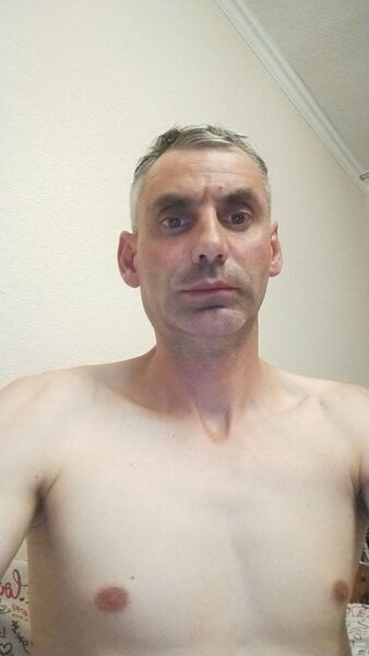  -,   , 41 ,   ,   