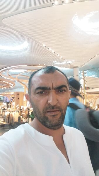  ,   Zerbun, 40 ,   ,   