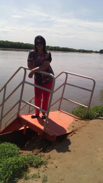  ,   , 49 ,   ,   , c 