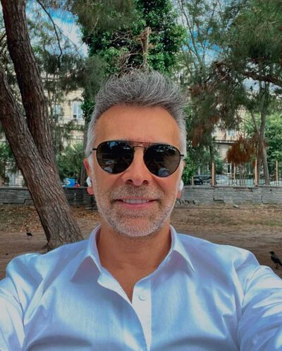  ,   William, 59 ,   ,   