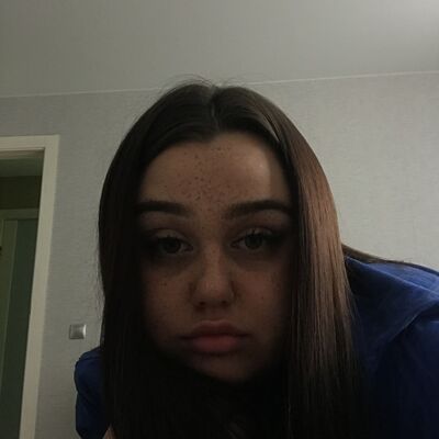  ,   , 20 ,     , 