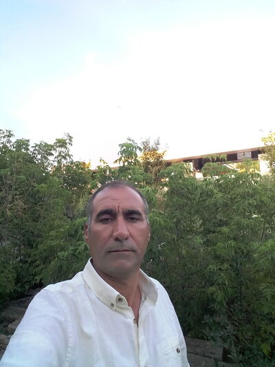  ,   Mahbob, 47 ,   ,   , c 