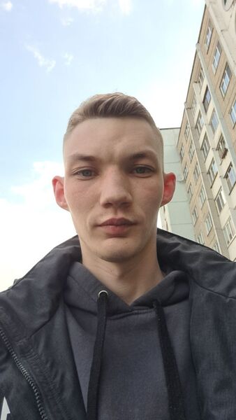  ,   , 26 ,   ,   , 