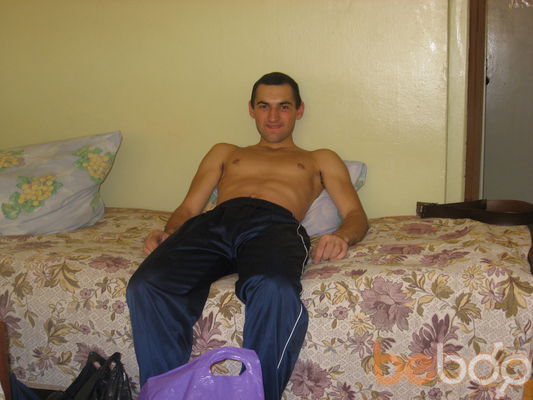  -,   , 38 ,   ,   , c , 