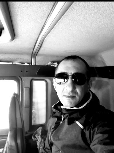  -,   , 44 ,   ,   , c , 